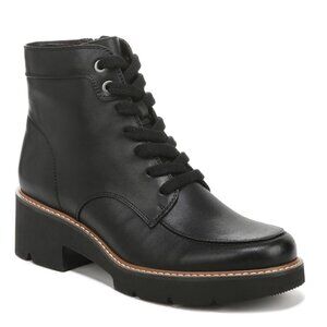 Women's Naturalizer, Catherine Boot